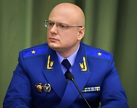 Статья П.А.Литвишко "Первый глобальный договор против киберпреступности: от геополитической конфронтации к профессиональному компромиссу" Статья П.А.Литвишко "Первый глобальный договор против киберпреступности: от геополитической конфронтации к профессиональному компромиссу"