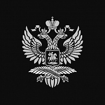 Комментарий официального представителя МИД России М.В.Захаровой в связи с терактом в «Крокус сити холл»