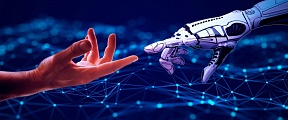В марте 2024 года в России пройдут I «Игры Будущего» В марте 2024 года в России пройдут I «Игры Будущего»