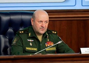 О подготовке Западом масштабных провокаций с применением токсичных химикатов на Украине О подготовке Западом масштабных провокаций с применением токсичных химикатов на Украине